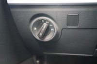 Seat Arona 1.0 TSI FR DSG