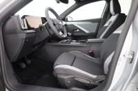 Opel Astra ST 1.2 Turbo