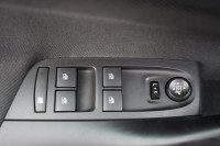 Opel Astra K 1.2 Opel 2020