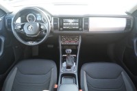 Skoda Kodiaq 2.0 TDI Tour 4x4