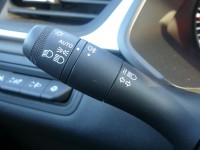 Mitsubishi ASX 1.3M-Hybrid Plus