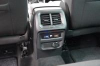 VW Tiguan 1.5 TSI United