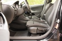 Opel Astra K 1.2 Turbo Opel 2020