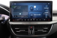 Ford Kuga 1.5 EB Titanium Aut.