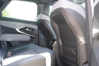 Peugeot 3008 GT 1.2 Hybrid 145 Aut.