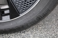 Skoda Kamiq Monte Carlo 1.5 TSI DSG