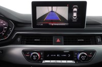 Audi A5 40 TFSI S-line