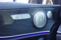 Mercedes-Benz E 220 E220 d AMG Line