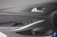 Opel Grandland X 1.2 Turbo Aut.