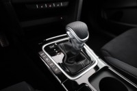Kia pro_cee'd ProCeed GT-Line 1.5 T-GDI Aut.