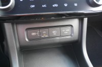 Hyundai Tucson 1.6 T-GDI HEV Aut.
