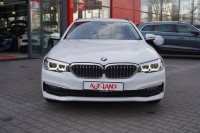BMW 520 d xDrive