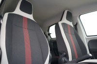 VW up up! 1.0 TSI high up!