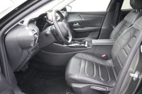Citroen C5 X 