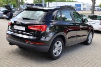 Audi Q3 1.4 TFSI