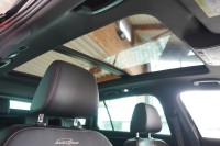 Skoda Superb Combi 2.0 TDI L&K