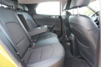 Kia xcee'd XCeed 1.6 T-GDI Spirit