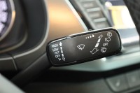 Skoda Fabia Combi 1.0 TSI Soleil