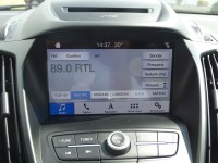 Ford Kuga 1.5 EcoBoost Titanium