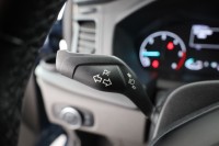 Ford Transit Custom L2