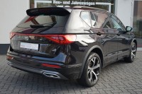 Seat Tarraco 1.4 e-HYBRID FR DSG