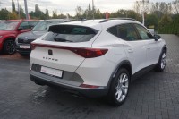 Cupra Formentor 1.4 e-HYBRID DSG