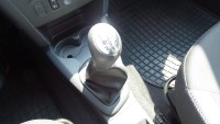 Dacia Logan II 0.9 TCe 90 MCV Stepway