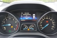 Ford C-Max C-MAX 1.0 EB Titanium