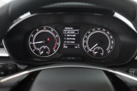 Skoda Fabia 1.0 MPI Ambition