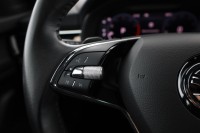 Skoda Scala 1.5 TSI DSG