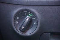 Skoda Kodiaq 2.0 RS 4x4