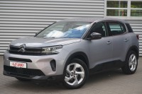 Vorschau: Citroen C5 Aircross 1.2 Mild-Hybrid YOU S&S