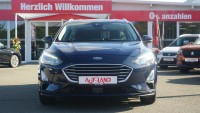 Ford Focus Turnier 1.5 EcoBlue Cool & Connect