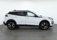 Peugeot 2008 1.2 PureTech Aut. Allure