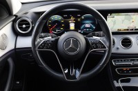 Mercedes-Benz E 200 E200 4Matic T-Modell Avantgarde