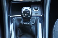 Skoda Kodiaq 1.4 TSI Ambition 4x4