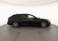 Audi A6 Avant 50 TDI quattro 2x S-Line