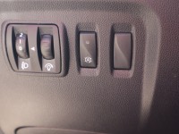 Renault Captur 0.9 TCe 90