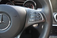 Mercedes-Benz GLA 250 Urban 7G-DCT