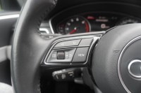 Audi A4 Avant 40 TFSI S-tronic