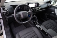 Citroen C4 Hybrid 145 Aut. Facelift