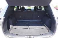 Ford Kuga 2.5 Duratec PHEV ST-Line X
