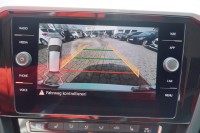 VW Passat Variant 1.5 16V TSI Business