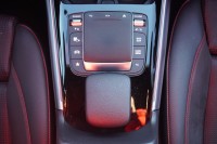 Mercedes-Benz GLA 180 AMG Line