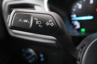 Ford Focus Turnier 1.5 EcoBlue