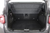 Jeep Renegade 1.0 Limited