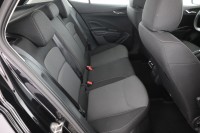 Skoda Fabia 1.0 TSI DSG