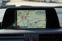 BMW 120 i Edition M Sport Shadow Aut.
