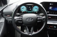 Hyundai i20 1.0 T-GDi N-Line