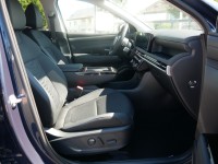 Hyundai Tucson 1.6 T-GDI Aut.